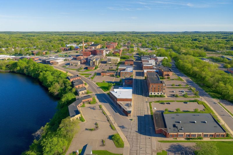 Best Bathroom Remodeling pros in Mosinee, WI