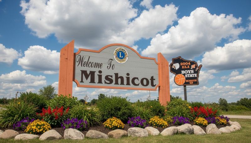 Best Bathroom Remodeling pros in Merrill, WI