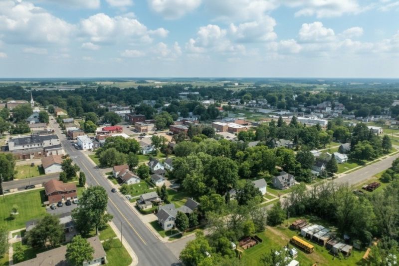 Best Bathroom Remodeling pros in Stevens Point, WI