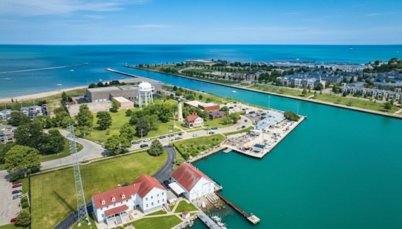 Best Shower Remodeling pros in Merrill, WI