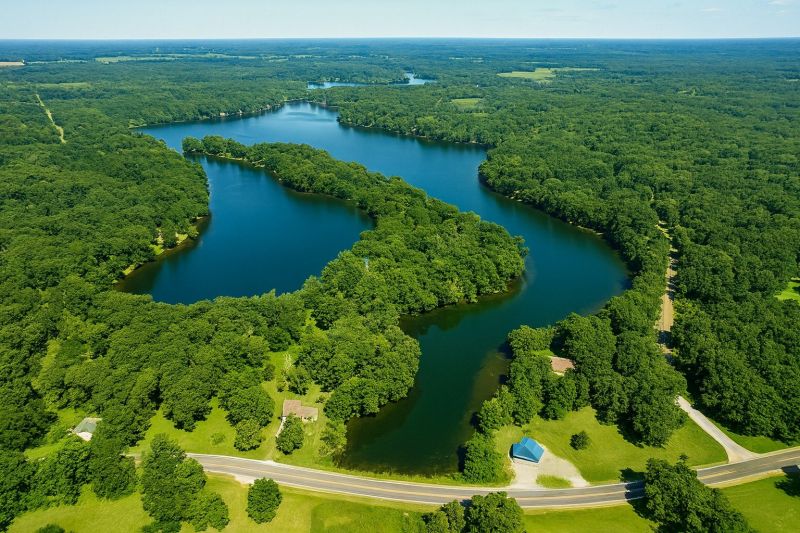 Best Shower Remodeling pros in Wausau, WI