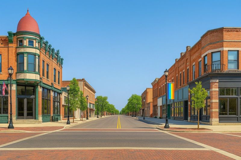 Best Shower Remodeling pros in Stevens Point, WI