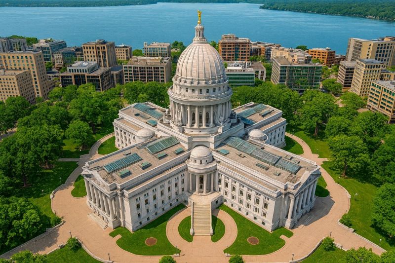 Best Shower Remodeling pros in Mosinee, WI