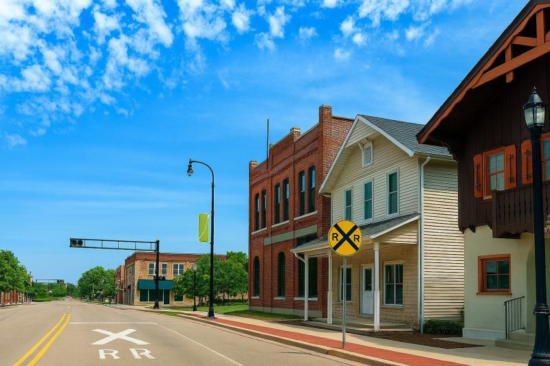 Best Tub To Shower Conversion pros in Wausau, WI
