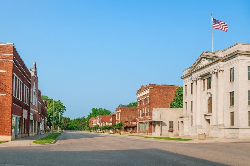 Best Tub To Shower Conversion pros in Antigo, WI
