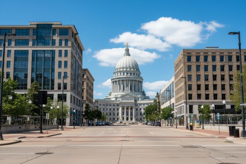 Best Tub To Shower Conversion pros in Mosinee, WI