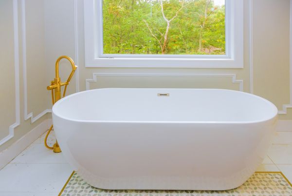 Tub Renovation Service in Wausau