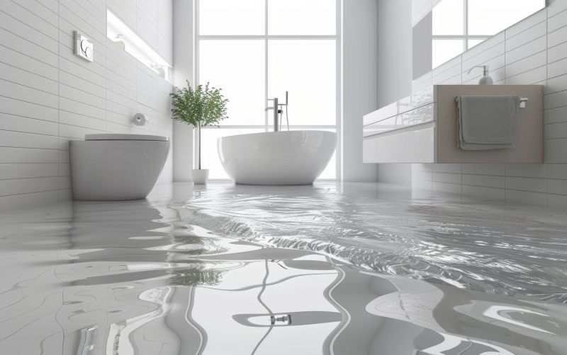 Top Bathroom Remodeling Companies in Antigo, WI