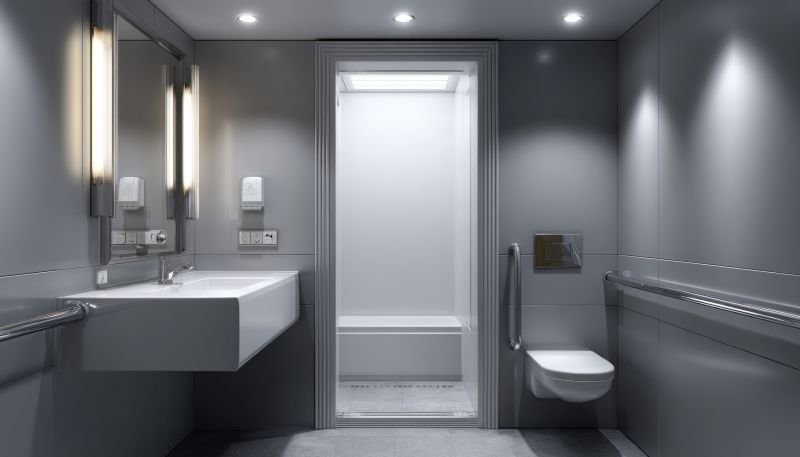 Top Bathroom Remodeling Companies in Stevens Point, WI