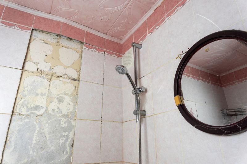 Top Shower Remodeling Companies in Antigo, WI