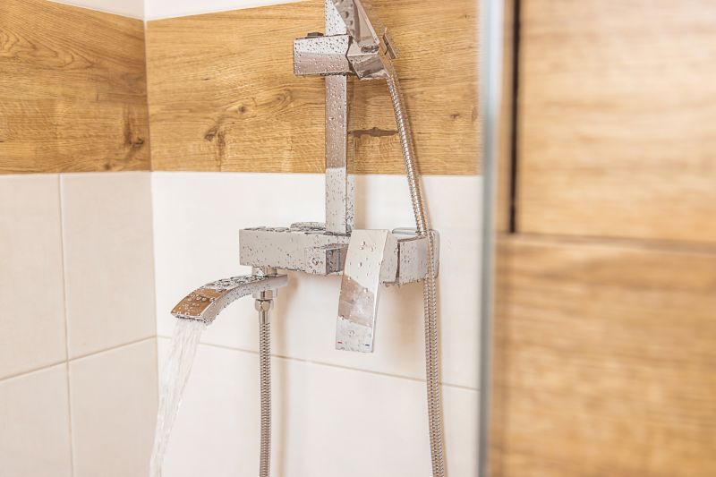 Top Shower Remodeling Companies in Mosinee, WI