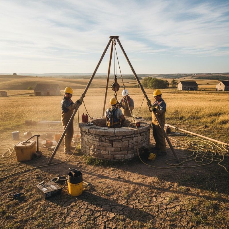 Top Tub To Shower Conversion Companies in Stevens Point, WI