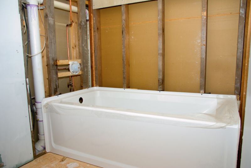 Top Tub To Shower Conversion Companies in Stevens Point, WI